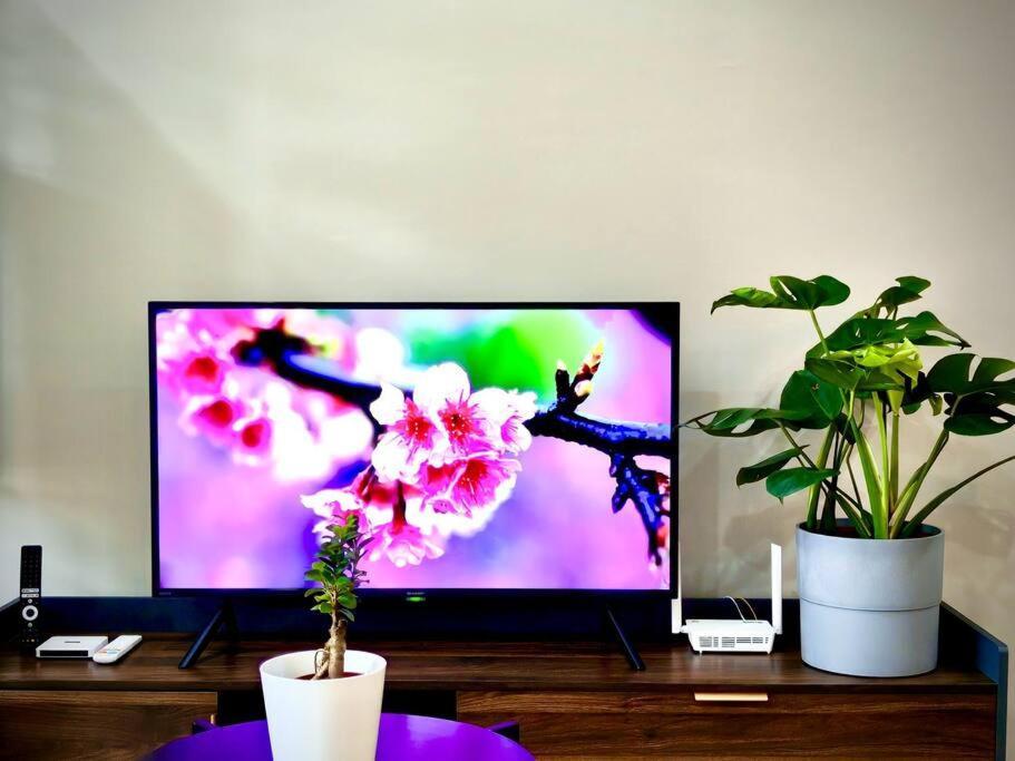 Premium Cozy Near Mid Valley Kuala Lumpur