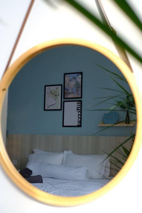 Premium Cozy Near Mid Valley *