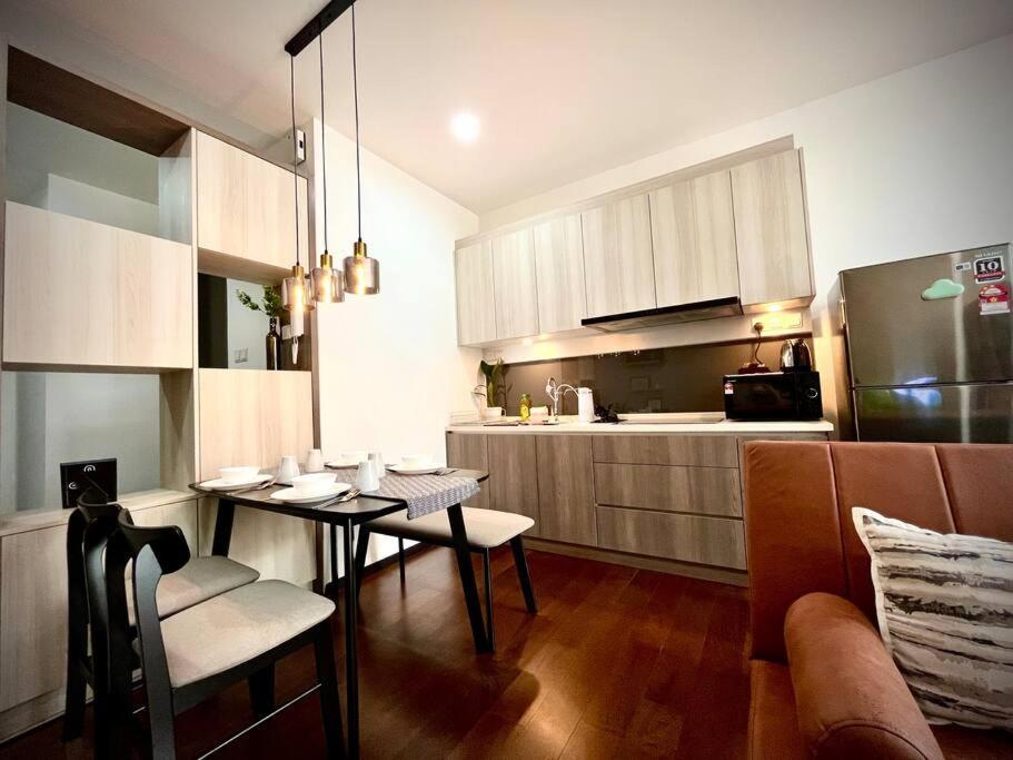 Premium Cozy Near Mid Valley Kuala Lumpur